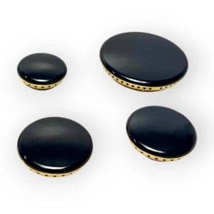 FLAME SPREAD CROWN PLATE KEUKEN 4 BRANDERS SMEG COOKER TOP - Picture 1 of 2
