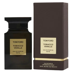 Perfume Tom Ford Vanille 100 ml - Imagen 1 de 2