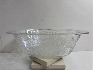 Cazuela vintage Princess House Fantasia de 3 cuartos de galón - Imagen 1 de 9