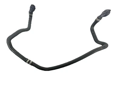 Manguera de suministro de refrigerador 11-17 BMW X3 X4 X5 9179582 OEM 101712 Foto 1 de 4