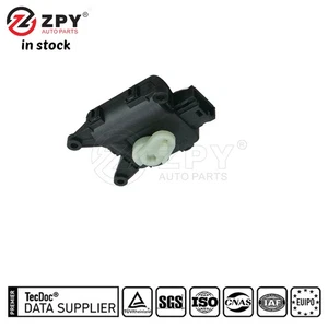 BEYU For 2012-2022 VW PASSAT 561 907 511E Hight Quality Heater Actuator Motor - Picture 1 of 6