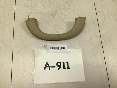 2007 MERCEDES E350 FRONT LEFT GRAB HANDLE OEM+ - Image 1 of 4