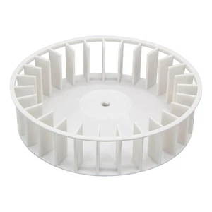 82403000 S82403000 Gebläserad Ersatz passend für Broan Nutone NT663,...  - Bild 1 von 7