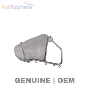 AUDI Q7 2007-2015 - Relé/Caja de fusibles cubierta 7L0937576B - Imagen 1 de 4