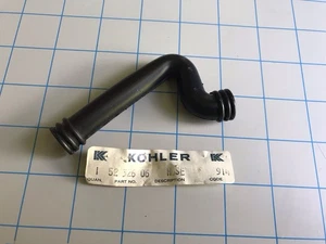 Manguera Kohler Repuesto Original 52 326 06 NOS - Imagen 1 de 2