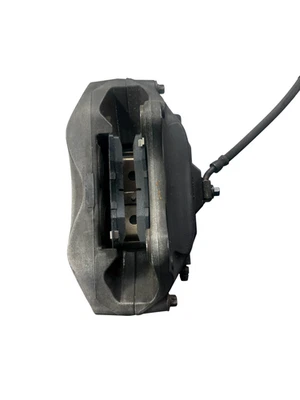 Cadillac CTS 2013-2019 pinza de freno Brembo conductor delantero izquierdo derecho original OEM Foto 1 de 4