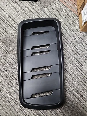 Pedal elíptico izquierdo Nordictrack E7.5i (100) Foto 1 de 4