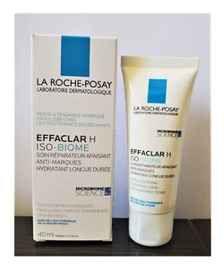 La Roche-Posay Effaclar H 40 ml - Bild 1 von 2