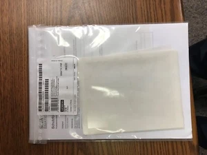 Siemens 6AV66712XC000AX0 Protective film 6" touch devices - Picture 1 of 2