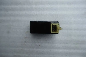 A2. Peugeot Zenith Buxy Speedake Limo Splinter CDI Blackbox Control Unit - Picture 1 of 4