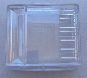 Ronco Popeil Automatic Pasta Maker 7T99 Lid Cover Replacement Part - Picture 1 of 2