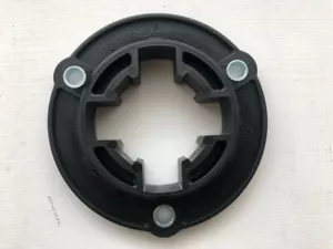 Centa Centaflex K-100-165 Flansch K 100 Ø165mm - Bild 1 von 2