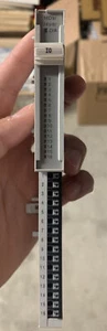 EATON XNE-16DI-24VDC-P, Modulo di ingresso digitale XION ECO, commutaz. positiva - Foto 1 di 4