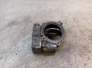 Mercedes Sprinter 3,5 -T Box (B906) 313 CDI Butterfly Valve - Picture 1 of 7