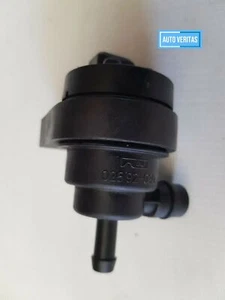 Válvula de vacío original válvula magnética 1748875 0259230 Bmw 523i 5/d (e39) - Imagen 1 de 5