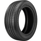 1 New Pirelli Scorpion Verde  - P255/55r18 Tires 2555518 255 55 18