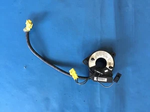 Rover 600 Rotary Coupling/Squib Ring (Airbag Non Cruise/Volume Controls) - Picture 1 of 1