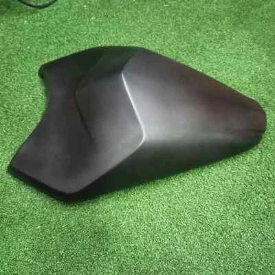 Rear Seat Assembly Best Fits For KTM RC 200 390 Foto 1 de 4