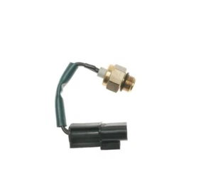 Radiator Fan Switch Standard Motor Products TS189 - Picture 1 of 1