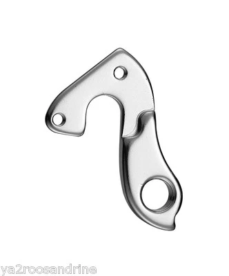 UNION patte derailleur velo alu vtt vtc (gh-056)