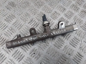 Barre Rampe Injection CONTINENTAL - RENAULT 1.5L DCI - Réf 8200704217 8200704212 - Picture 1 of 4