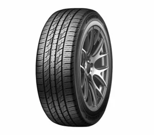 KUMHO KL33 Crugen Premium 225/55R18 98H 225 55 18 Tyre - Picture 1 of 1