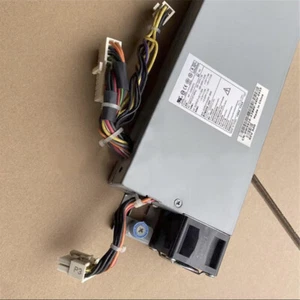 Server Power Supply For DELL PE750 HP-U280EF3 W5916 P8823 F1265 - Picture 1 of 4