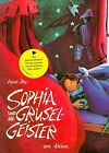 Sophia und die Gruselgeister by Bley, Anette | Book | condition good
