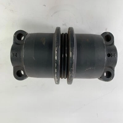 Rodillo de oruga inferior Kubota RD809-21700 Foto 1 de 4