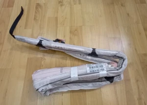 Mercedes G Klasse G Modell W463 4638600702 vorne links - Bild 1 von 3