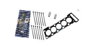 LRC9749 KOMPLETTER KOPFDICHTUNGSSATZ - FRÜHE TD5 - DEFENDER, DISCOVERY 2 - Bild 1 von 1