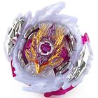 Beyblade Burst B-168 Rage Longinus Ds&#39; 3A Superking Without Launcher Toys Gift