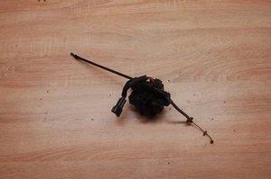 Ducati Multistrada 1200 S 59340301C 2015 Exhaust Power Valve Servomotor - Picture 1 of 2