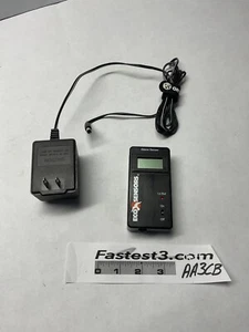 Monitor digital con sensor de ozono Eco Sensors A-21ZX con adaptador y sensores 0-10 PPM - Imagen 1 de 2