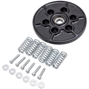 Kit de conversión de resorte para YAMAHA ROADSTAR 1700 04-07 con garantía - Imagen 1 de 11