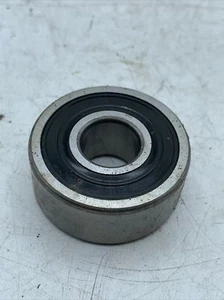 62303-2RS1 SKF 17X47X19 Shielded Ball Bearing Original SKF OEM - Picture 1 of 3