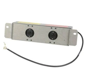 Módulo operativo para encimera Gaggenau 00743688 - Imagen 1 de 1