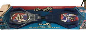 Streetsurfing Waveboard, The Wave xl, - Bild 1 von 5