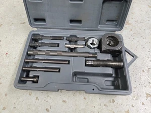 Napa "no slip" pulley puller/installer #39000 - Imagen 1 de 7