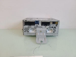 Equipo de audio receptor de radio AM-FM alta definición se adapta a 18 NAVIGATOR 582303 - Imagen 1 de 12