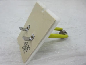 3" CARRIER BRYANT PAYNE HH12ZB220 L220F-40 L220-40F FURNACE LIMIT SWITCH - Picture 1 of 5