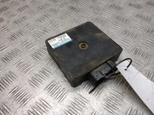 2023 PEUGEOT TWEET 125 ECU / CDI - Picture 1 of 3