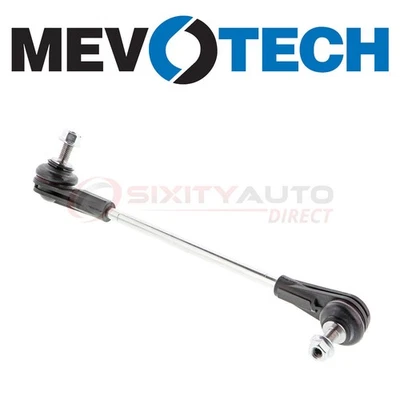 Mevotech Suspension Stabilizer Bar Link Kit for 2015-2016 BMW 228i xDrive lf Foto 1 de 4