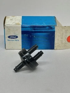 NOS Ford D8OZ-9C793-A Speed Valve – 78–79 Cougar LTD II Thunderbird OEM - Picture 1 of 6