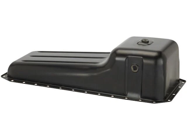 For 2000-2017 Freightliner MT55 Oil Pan Front Sump Spectra 58982XTZY 2015 2007 - Image 1 of 2