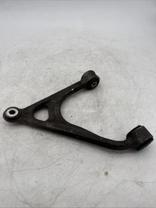 05 - 13 C6 CORVETTE LEFT REAR UPPER CONTROL ARM USED OEM 10307580 - Picture 1 of 8