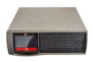 Sic Marking E8 Rev E - Picture 1 of 4