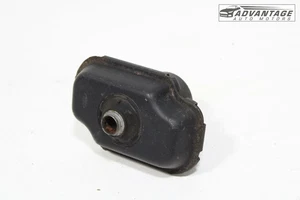 2021-25 FORD F-150 4WD MIDDLE BODY CABIN FRAME INSULATOR CUSHION MOUNT OEM - Picture 1 of 6