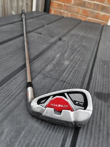 Wilson Stretch XLS Sand Wedge – Excellent Condition - Picture 1 of 5