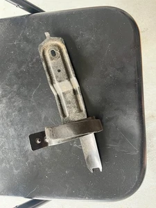 98-02 Camaro Firebird AC A/C Drier Dryer Accumulator Mounting Bracket    *READ* - Picture 1 of 2